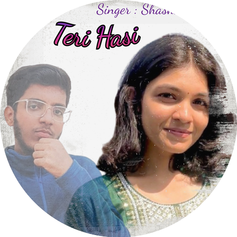 Shashank Kapare