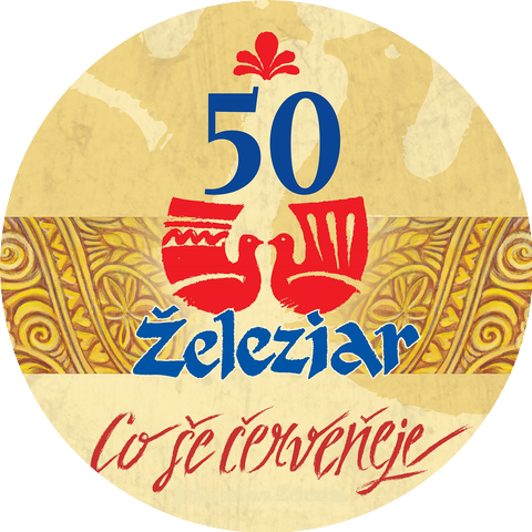 Železiar