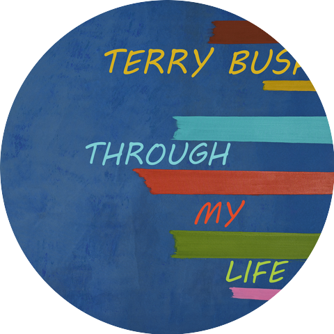Terry Bush