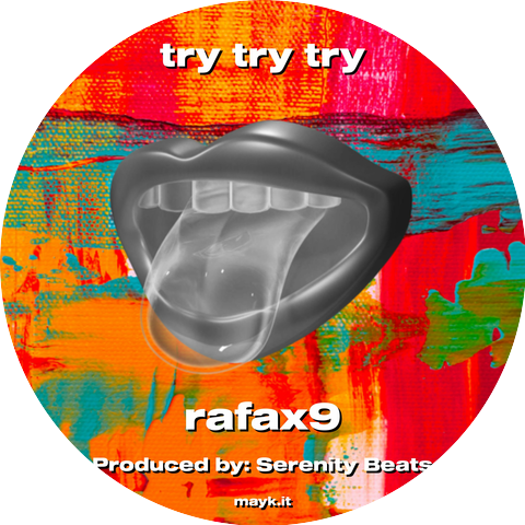 rafax9
