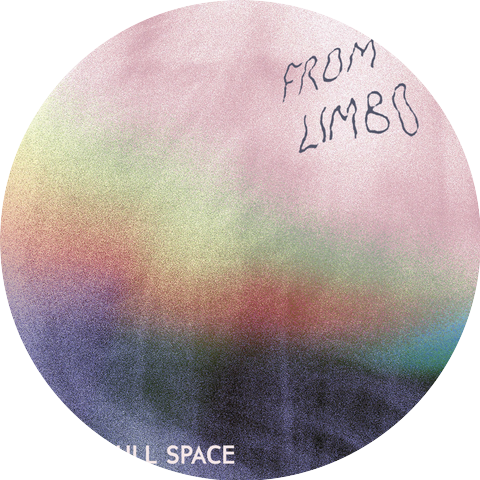 Empty Full Space