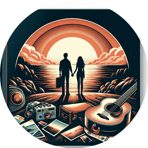 CyberMetal Records