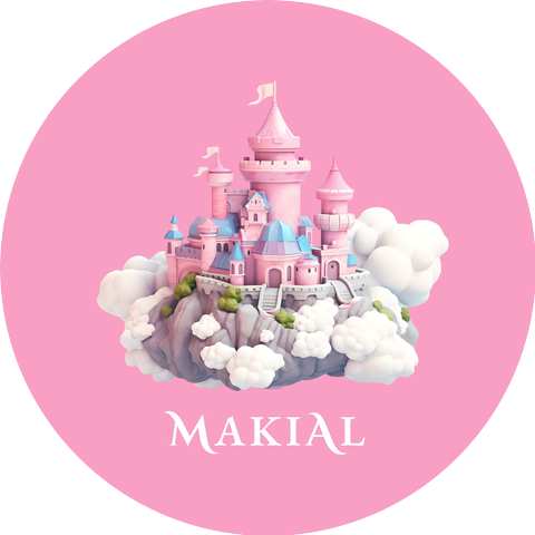 Makial Play