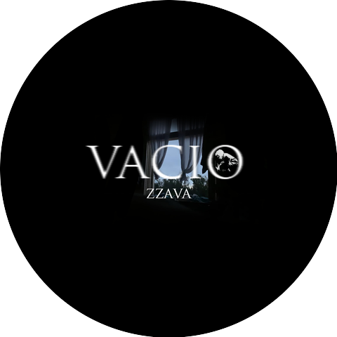 zzava