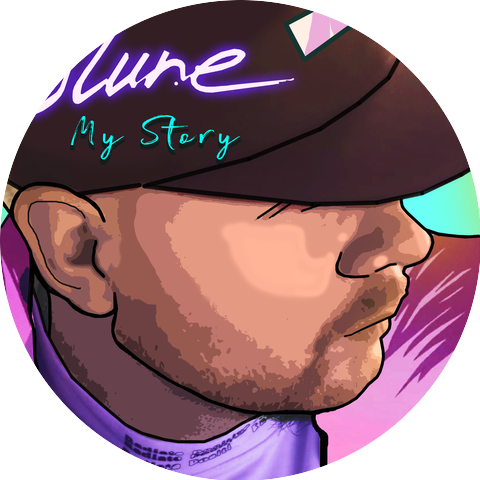 8lune