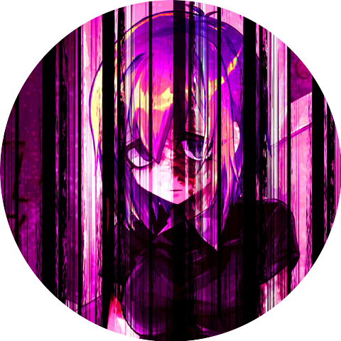 Jikuro