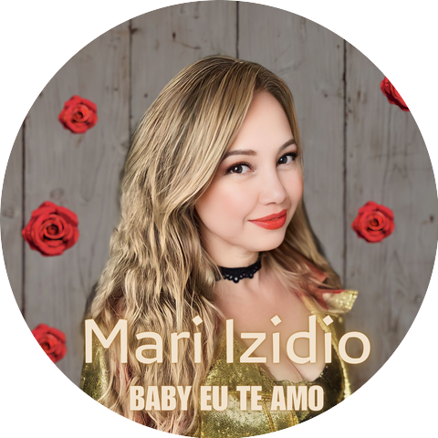 Mari Izidio