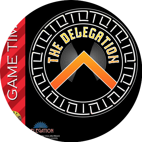 King Crisis & Pre$ice