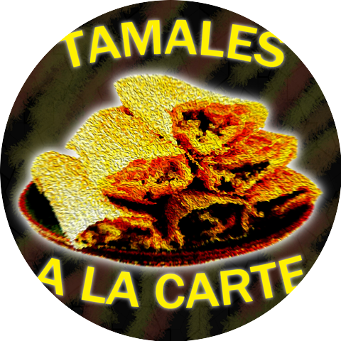 Los Tamales Jazz Band
