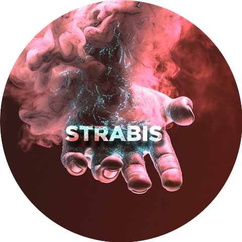Strabis