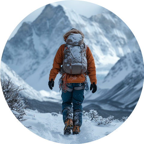 Positive Vibes Music