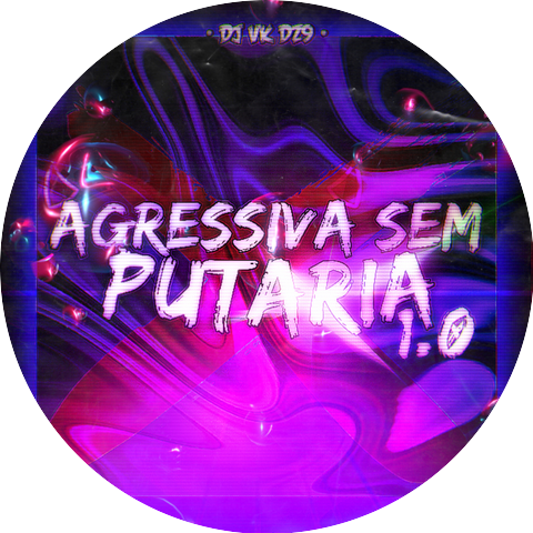 DJ VK DZ9