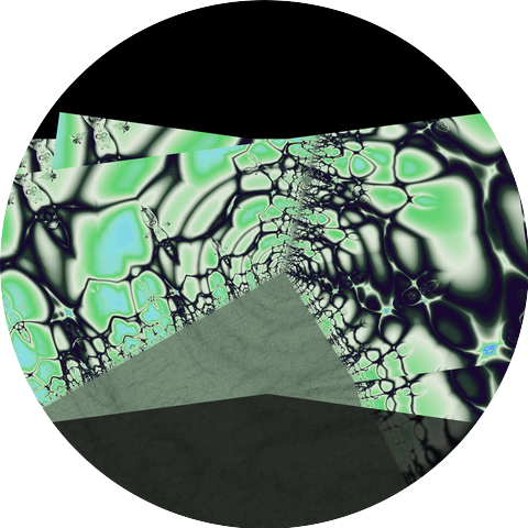 fractalchris