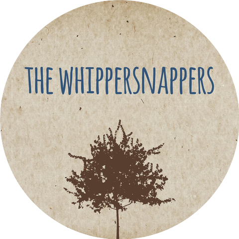 The Whippersnappers