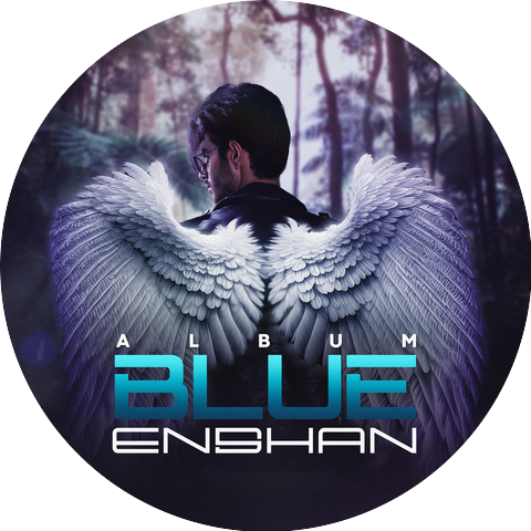 Enshan