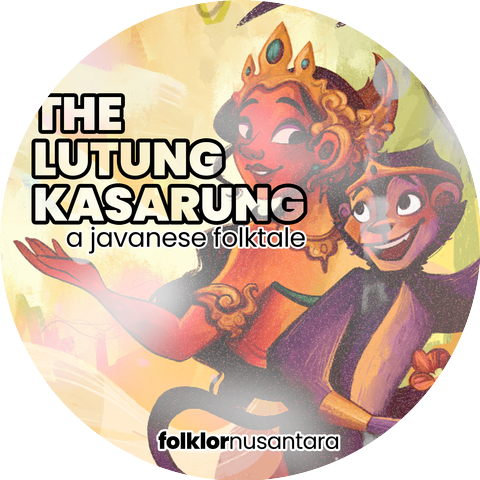 folklornusantara