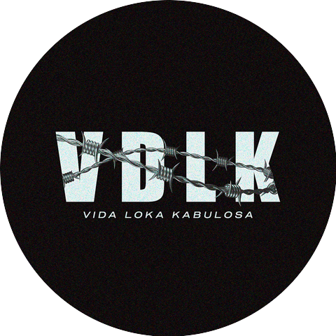 Boka & vg no beat