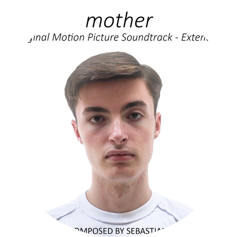 Sebastian Woods