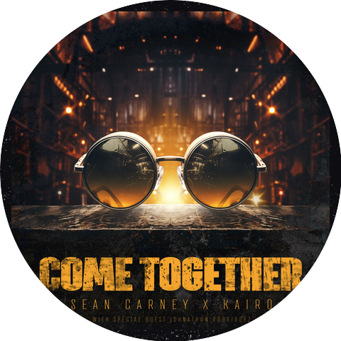 Kairo X Sean Carney