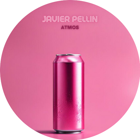 Javier Pellin