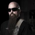Kerry King