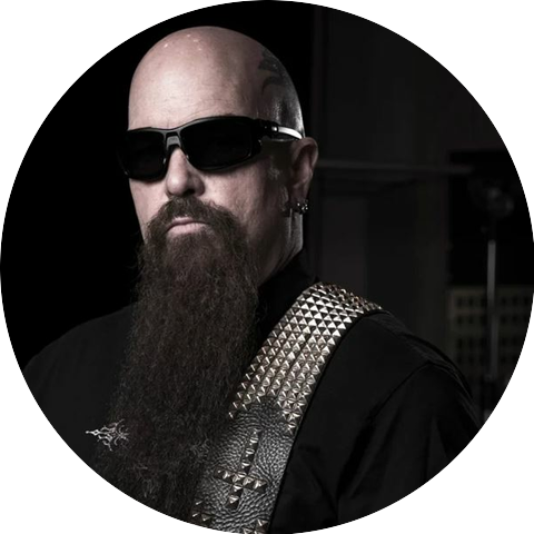 Kerry King