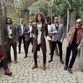 The Revivalists