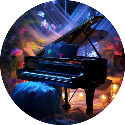 Deep Sleep Meditations