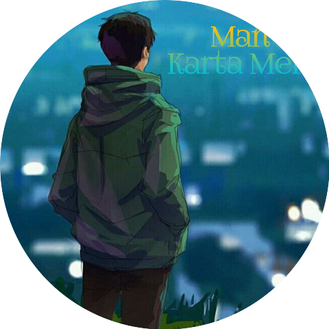 Deepak Music, ORGNL Music, Heena Music Official