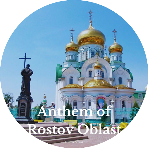 Rostov Oblast