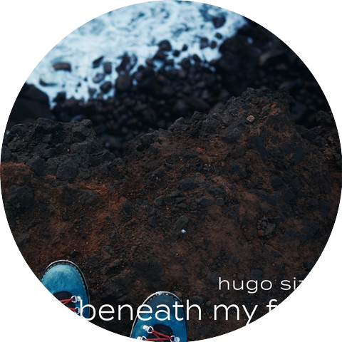 Hugo Size