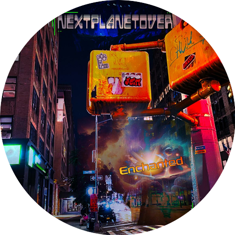 NextPlanetOver