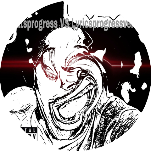 T-money-upvsTadarius CarpentervsVenom