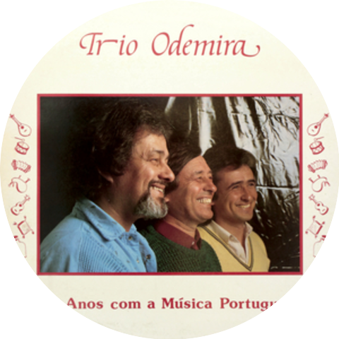 Trio Odemira