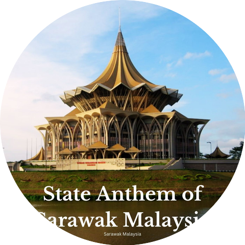 Sarawak Malaysia
