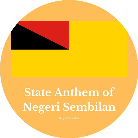Negeri Sembilan