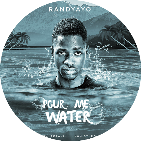 Randyayo