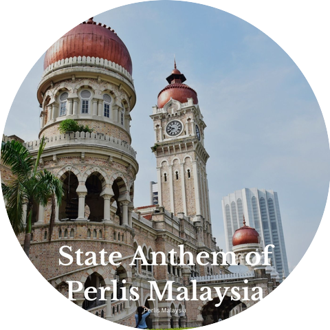 Perlis Malaysia