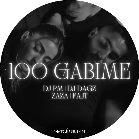 DJ PM, DJ DAGZ & Zaza