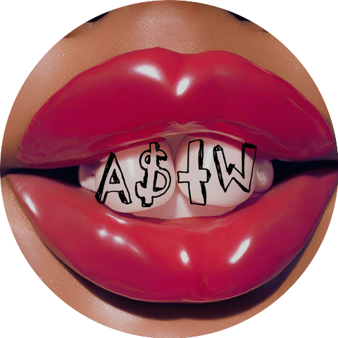 Adam $aved The World