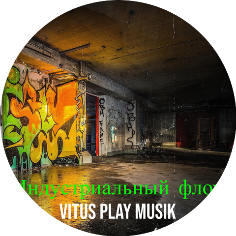 Vitus Play Musik
