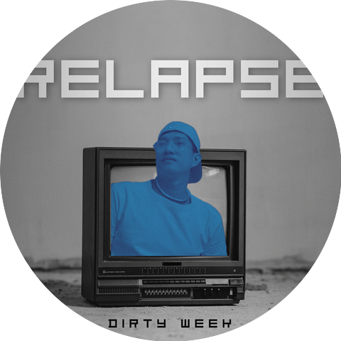 Dirty Week