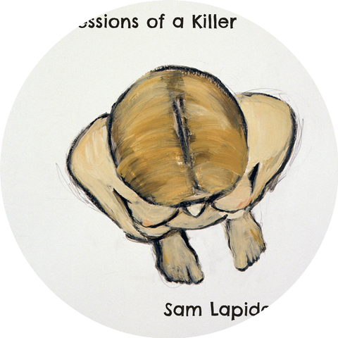 Sam Lapides