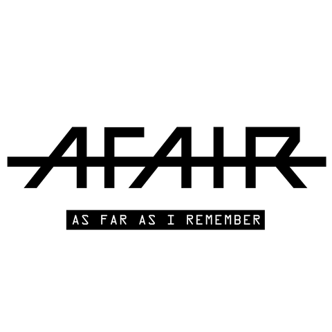 AFAIR