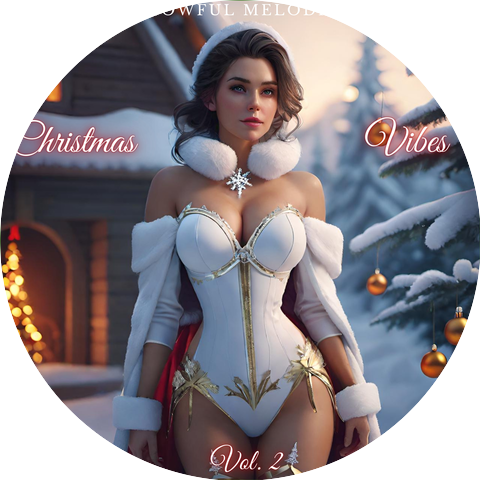 Snowful Melodies