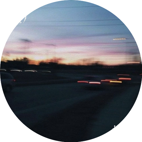 Rxjxctxd by all