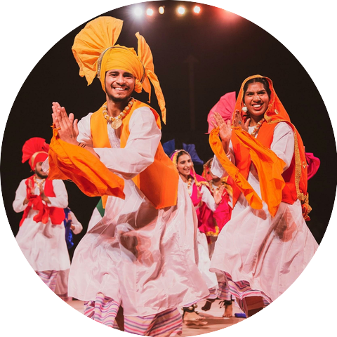 Pahari Gojri Himachali Dogri Songs