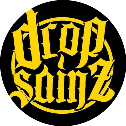 DROP SAINZ