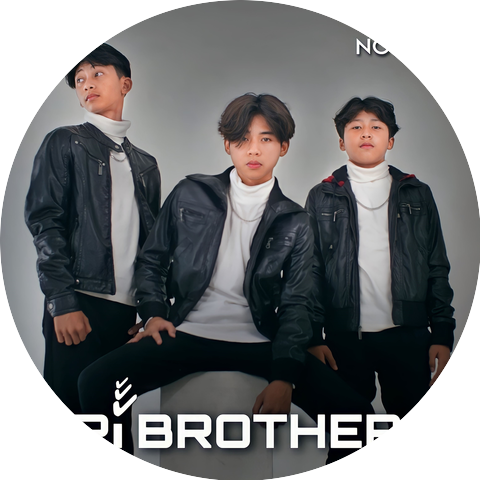 Tri Brothers