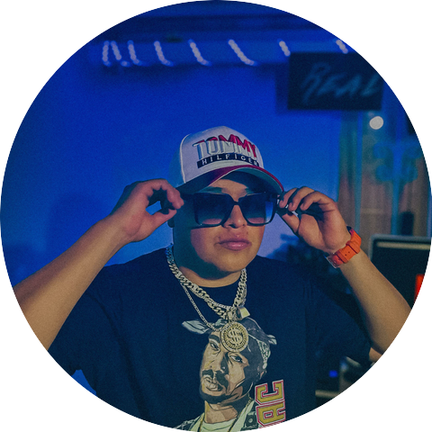 Donek kaiser